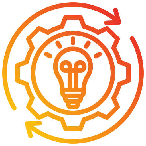 General Insurance Image