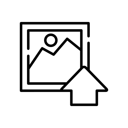 Life Insurance Image