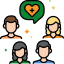 Group Health